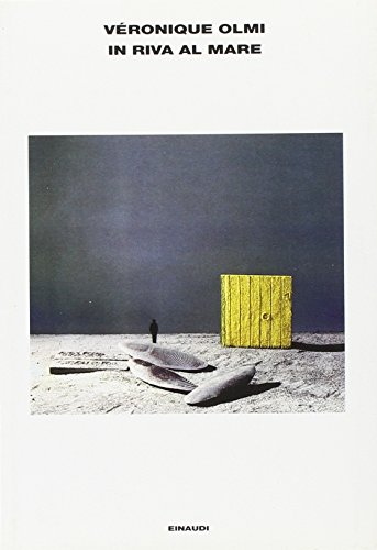 Cover of In riva al mare