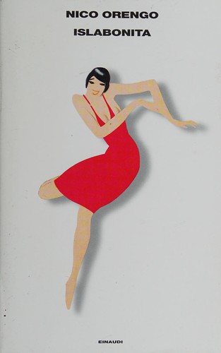 Cover of Islabonita