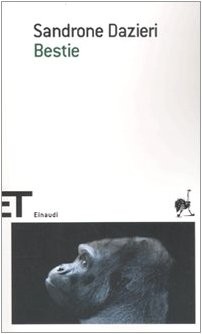 Cover of Bestie