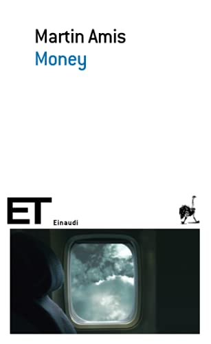 Cover of Money