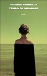 Cover of Tempo di imparare