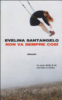 Cover of Non va sempre così