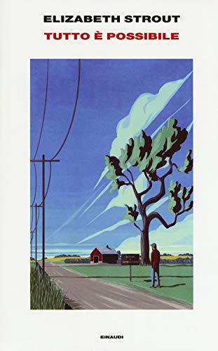 Cover of Tutto è possibile