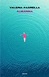 Cover of Almarina
