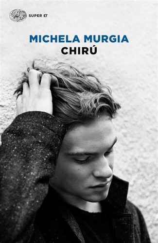 Cover of Chirù
