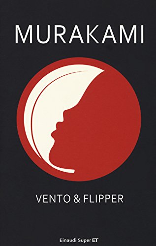 Cover of Vento & Flipper