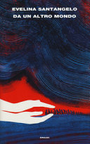 Cover of Da un altro mondo