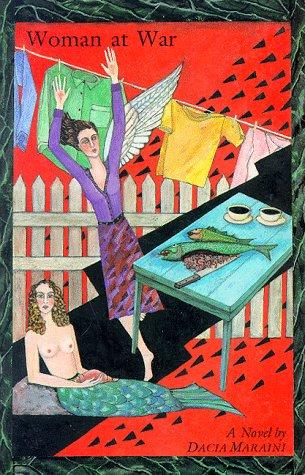 Cover of Donna in guerra