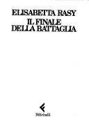Cover of Il finale della battaglia
