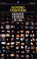 Cover of Venite venite B-52
