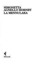 Cover of La Mennulara