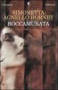 Cover of Boccamurata