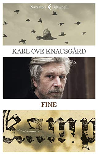 Cover of Fine