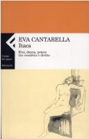 Cover of Itaca