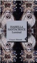 Cover of Luminal