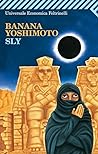 Cover of Sly