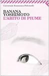 Cover of L'abito di piume
