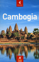 Cover of Cambogia