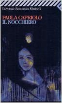 Cover of Il nocchiero