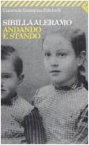 Cover of Andando e Stando