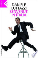 Cover of Benvenuti in Italia