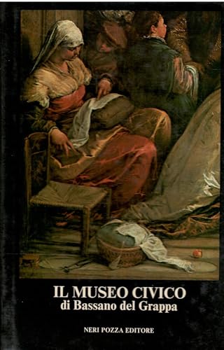 Cover of La castrazione e altri metodi infallibili per prevenire l'acne