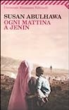 Cover of Ogni mattina a Jenin
