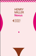Cover of Nexus