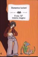 Cover of Il mio 12o inverno magico