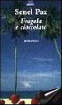 Cover of Fragola e cioccolato