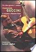 Cover of Un altro giorno è andato : Francesco Guccini si racconta a Massimo Cotto