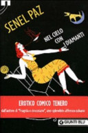 Cover of Nel cielo con i diamanti