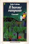 Cover of Il barone rampante