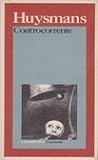 Cover of Controcorrente