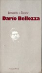 Cover of Invettive e licenze