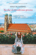 Cover of So che ci rivedremo presto