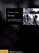 Cover of Il crollo. La crisi del comunismo e la fine della Germania est