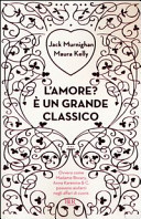 Cover of L'amore? È un grande classico