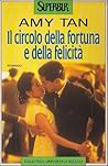 Cover of Il circolo della fortuna e della felicità
