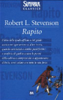 Cover of Rapito