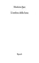 Cover of L' ombra della luna