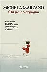 Cover of Stirpe e vergogna