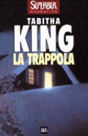 Cover of La trappola