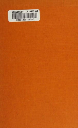 Cover of Il destino si chiama Clotilde