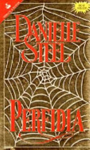 Cover of Perfidia