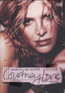 Cover of Dirty Blonde. Diari