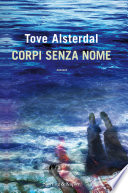 Cover of Corpi senza nome
