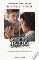 Cover of Noi siamo tutto