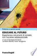 Cover of Storia, città e territorio