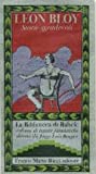 Cover of Storie sgradevoli